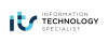 ITS (The Information Technology Specialist) main