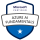 Certificarea Microsoft Azure AI Fundamentals (AI-900)