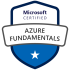 Certificarea Microsoft Azure Fundamentals (AZ-900)
