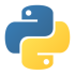 Certificarea Information Technology Specialist Python
