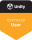 Unity-Certified-User-Logo
