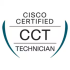 Cisco (Certified Support Technician)