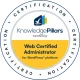 Web-Certified-Administrator-WCA