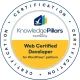 Web-Certified-Developer-WCD