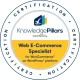 Web-E-Commerce-Specialist-WCS-1