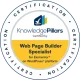 Web-Page-Builder-Specialist-WPS-1