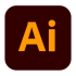 Certificarea Adobe Certified Professional infolosind Adobe Illustrator