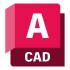 Certificarea Autodesk Certified User: AutoCAD