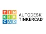 autodesk-tinkercad4190.logowik.com