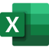 Certificarea Microsoft Office Specialist: Excel Expert (Office 2019)