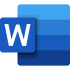 Certificarea Microsoft Office Specialist: Word Expert (Office 2019)