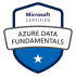 twitter_thumb_201604_azure-data-fundamentals-600x600